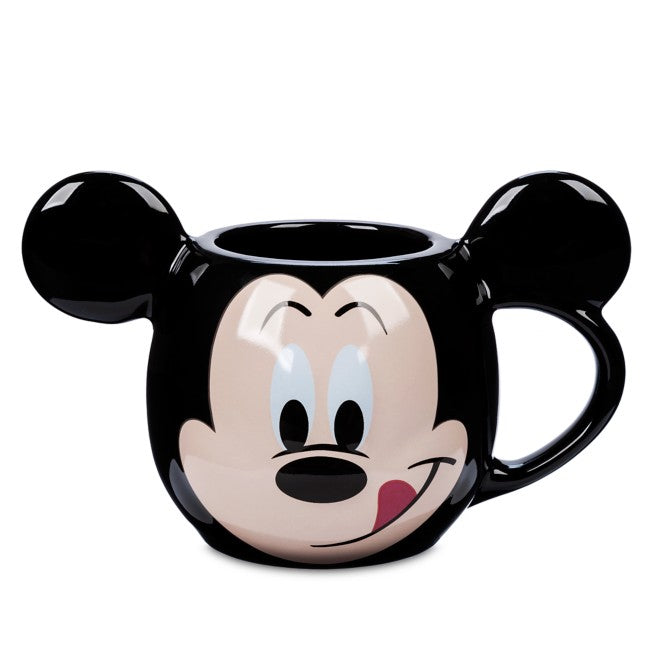 Mickey Y Minnie Mouse Taza Chef – EPCOT Food & Wine Festival 2022 –  Accesorios-Mexicali