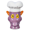 Taza Dragon EPCOT Food & Wine Festival 2022