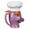 Taza Dragon EPCOT Food & Wine Festival 2022