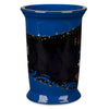Mickey Mouse Mago Taza Cambiante