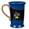 Mickey Mouse Mago Taza Cambiante