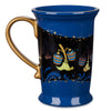 Mickey Mouse Mago Taza Cambiante