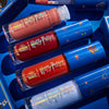 Harry Potter Set De Gloss Colourpop