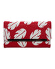 Lilo & Stitch Cartera Lilo Cosplay