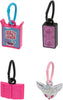 Black Pink Caja Misteriosa Corazon