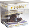 Harry Potter Rana Chocolate