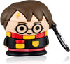 Harry Potter Airpod Case Chibi