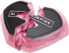 Black Pink Caja Misteriosa Corazon
