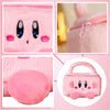 Pokemon Kirby Cosmetiquera Bolsa