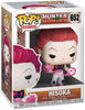 Hunter x Hunter Funko Hisoka