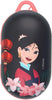 Mulan Ear Buds Galaxy Case