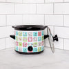 Snoopy Slow Cooker Cocina