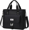 Lonchera Grande Bolsa De Almuerzo Weitars