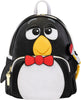 Toy Story Mochila Wheezy Pinguino