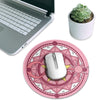 Sakura Card Captor Mouse Pad