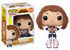 My Hero Academy Funko Ochaco