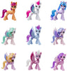My Little Pony Nueva Generacion Set Pequeño Pony