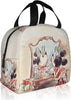 Minnie Mouse Lonchera Caricatura