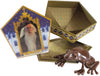 Harry Potter Rana Chocolate