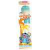 Wet N Wild Stitch Set De Brochas Lilo & Stitch PRE ORDEN