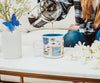 Gilmore Girls Taza Iconos