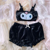 Sanrio Pijama Kuromi