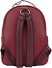Marvel Iron Man Mochila Avengers Piedras Del Infinito Thanos
