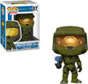Call Off Duty Funko Master Chief