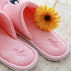 Kirby Pantunflas