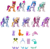 My Little Pony Nueva Generacion Set Pequeño Pony