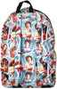 Stranger Things Mochila Fotografias