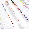 Midliners Zebra 30 Plumones Resaltadores Rotulador