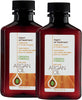 Aceite De Argan One n Only Paquete 2 100ml