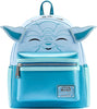 Star Wars Yoda Fantasma Ghost Mochila PRE ORDEN