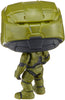 Call Off Duty Funko Master Chief