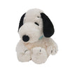 Snoopy Peluche 10 Pulgadas