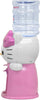 Hello Kitty Dispensador De Agua