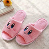 Kirby Pantunflas