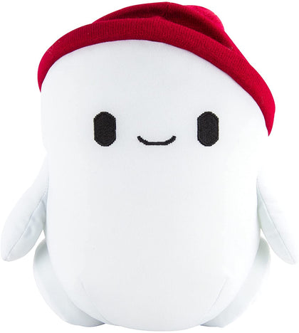 Ron Da Error Peluche