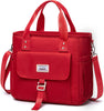 Lonchera Grande Bolsa De Almuerzo Weitars