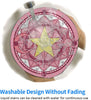 Sakura Card Captor Mouse Pad