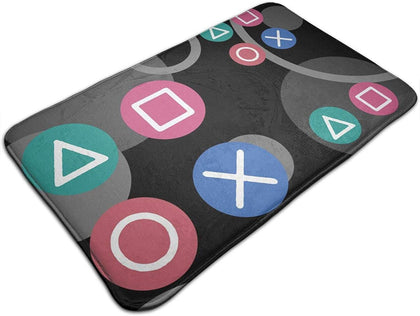 Playstation Tapete Iconos