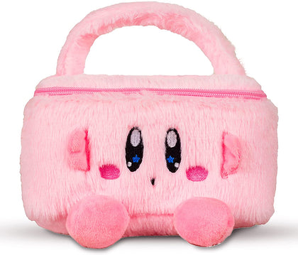 Pokemon Kirby Cosmetiquera Bolsa