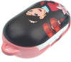 Mulan Ear Buds Galaxy Case