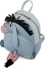 Winnie Pooh Igor Mochila
