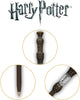 Harry Potter Set Boligrafo y Marcapáginas Dumbledore