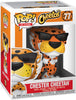 Chester Cheetos Funko 77