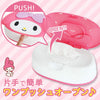 Sanrio My Melody Estuche Para Toallas Kleenex