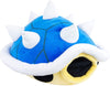 Nintendo Peluche Mocchi Mario Kart