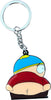 South Park Llavero
